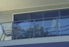 Maidenwellaluminium-balustrades-124.jpg; ?>